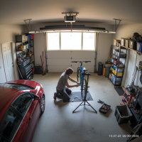 Gemini 25 Flash Image Preview Img1810 20250908 171320 Afternoon Surveillance