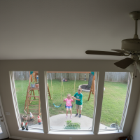 Gemini 25 Flash Image Preview Img1811 20250908 171320 Afternoon Surveillance