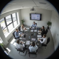 Gemini 25 Flash Image Preview Img1813 20250908 171320 Meeting Morning Surveillance