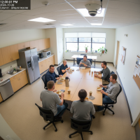 Gemini 25 Flash Image Preview Img1814 20250908 171320 Surveillance