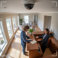 Gemini 25 Flash Image Preview Img1815 20250908 170715 Daytime Surveillance