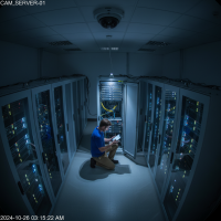 Gemini 25 Flash Image Preview Img1816 20250908 171320 Night Surveillance