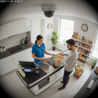 Gemini 25 Flash Image Preview Img1819 20250908 171320 Afternoon Surveillance