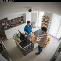 Gemini 25 Flash Image Preview Img181 20250908 170341 Afternoon Surveillance