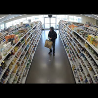 Gemini 25 Flash Image Preview Img1822 20250908 171321 Afternoon Surveillance