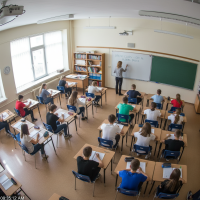 Gemini 25 Flash Image Preview Img1824 20250908 171321 Writing Morning Surveillance