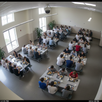 Gemini 25 Flash Image Preview Img1825 20250908 170715 Eating Surveillance