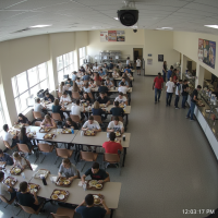 Gemini 25 Flash Image Preview Img1825 20250908 171321 Eating Surveillance