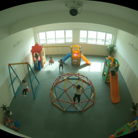 Gemini 25 Flash Image Preview Img1826 20250908 171321 Afternoon Surveillance