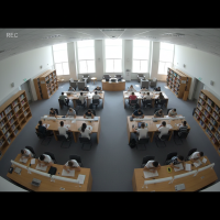 Gemini 25 Flash Image Preview Img1827 20250908 170715 Studying Afternoon Surveillance