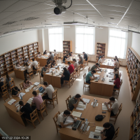 Gemini 25 Flash Image Preview Img1827 20250908 171321 Studying Afternoon Surveillance