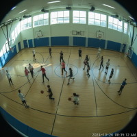 Gemini 25 Flash Image Preview Img1829 20250908 171321 Morning Surveillance