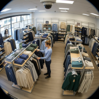 Gemini 25 Flash Image Preview Img182 20250908 170341 Daytime Surveillance