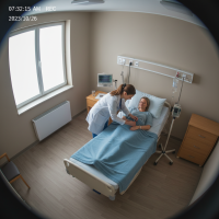 Gemini 25 Flash Image Preview Img1832 20250908 171321 Morning Surveillance