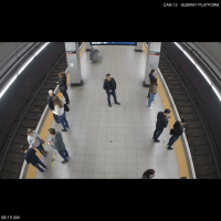 Gemini 25 Flash Image Preview Img1836 20250908 170716 Morning Surveillance