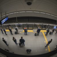 Gemini 25 Flash Image Preview Img1836 20250908 171322 Morning Surveillance