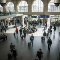 Gemini 25 Flash Image Preview Img1838 20250908 171322 Afternoon Surveillance