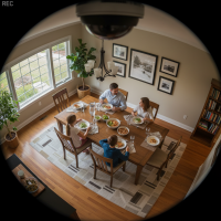 Gemini 25 Flash Image Preview Img183 20250908 130022 Dining Room Evening Surveillance