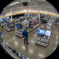 Gemini 25 Flash Image Preview Img183 20250908 170342 Evening Surveillance