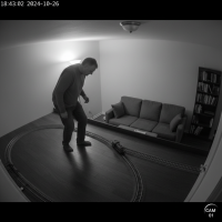 Gemini 25 Flash Image Preview Img1840 20250908 171322 Evening Surveillance