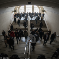 Gemini 25 Flash Image Preview Img1841 20250908 171322 Morning Surveillance