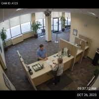 Gemini 25 Flash Image Preview Img1844 20250908 171322 Morning Surveillance