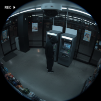 Gemini 25 Flash Image Preview Img1846 20250908 171322 Night Surveillance