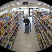 Gemini 25 Flash Image Preview Img184 20250908 170342 Afternoon Surveillance