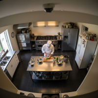 Gemini 25 Flash Image Preview Img1850 20250908 170716 Kitchen Evening Surveillance