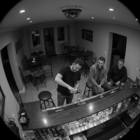 Gemini 25 Flash Image Preview Img1851 20250908 170716 Night Surveillance