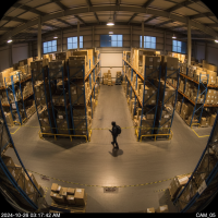 Gemini 25 Flash Image Preview Img1859 20250908 170717 Night Surveillance