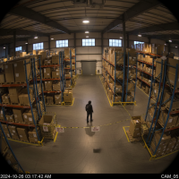 Gemini 25 Flash Image Preview Img1859 20250908 171322 Night Surveillance