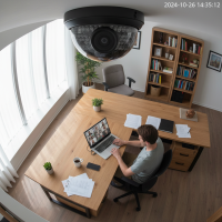 Gemini 25 Flash Image Preview Img185 20250908 130115 Home Office Daytime Surveillance