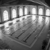 Gemini 25 Flash Image Preview Img1861 20250908 171322 Afternoon Surveillance