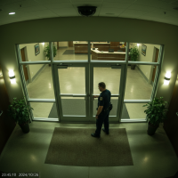 Gemini 25 Flash Image Preview Img1868 20250908 170717 Night Surveillance