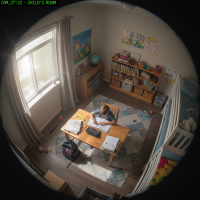 Gemini 25 Flash Image Preview Img186 20250908 130137 Homework Afternoon Surveillance