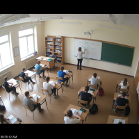 Gemini 25 Flash Image Preview Img186 20250908 170342 Writing Morning Surveillance