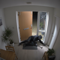 Gemini 25 Flash Image Preview Img1870 20250908 170717 Night Surveillance