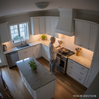 Gemini 25 Flash Image Preview Img1874 20250908 170717 Kitchen Cooking Evening Surveillance