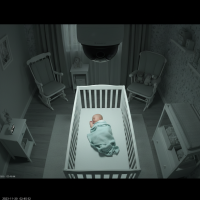 Gemini 25 Flash Image Preview Img1878 20250908 171324 Night Surveillance