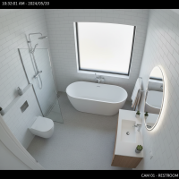 Gemini 25 Flash Image Preview Img187 20250908 130157 Bathroom Daytime Surveillance