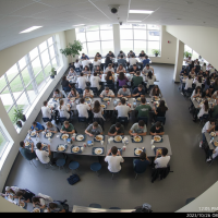 Gemini 25 Flash Image Preview Img187 20250908 170342 Eating Surveillance