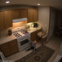 Gemini 25 Flash Image Preview Img1880 20250908 170718 Kitchen Evening Surveillance