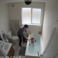 Gemini 25 Flash Image Preview Img1882 20250908 171324 Bathroom Morning Surveillance