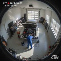 Gemini 25 Flash Image Preview Img188 20250908 130220 Working Daytime Surveillance