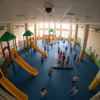 Gemini 25 Flash Image Preview Img188 20250908 170342 Afternoon Surveillance