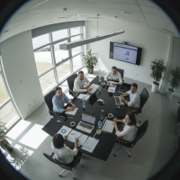 Gemini 25 Flash Image Preview Img1891 20250908 171324 Meeting Morning Surveillance