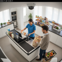 Gemini 25 Flash Image Preview Img1897 20250908 170719 Afternoon Surveillance