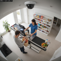 Gemini 25 Flash Image Preview Img1897 20250908 171324 Afternoon Surveillance