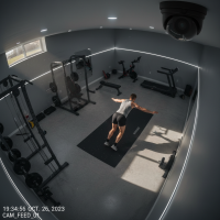 Gemini 25 Flash Image Preview Img189 20250908 130243 Evening Surveillance